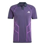 adidas Seamless Pro Polo