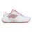 Aero Court Clay Women