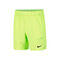 Court Dri-Fit Advantage Shorts 7in