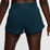 One Dri-Fit MR 3in 2in1 Shorts