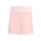 Club Tennis Pleated Skirt