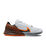 Zoom Vapor Pro 2 Premium CLY