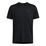 Vanish Energy SS-BLK Short-Sleeves