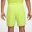 Court Dri-Fit Advantage Shorts 7in