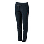 Fila Candice Pant Women