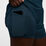 One Dri-Fit MR 3in 2in1 Shorts