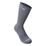 Everyday Plus Cushioned Socks