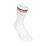 College Socks 3 Pack