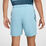 Court Dri-Fit Advantage Shorts 7in