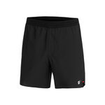 Wilson Tournament Shorts 7in