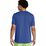 Vanish Energy Short-Sleeves