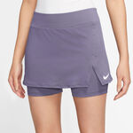 Nike Court Dri-Fit Victory Skirt