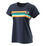 Tracers Tech Tee Women