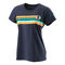 Tracers Tech Tee Women