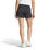 Pacer Knit High-Rise Short