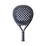 Carbon Force LT Padel 2 Testschläger