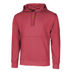 Nike Dri-Fit Heritage Hoody