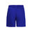 Court Dry Victory 7in Shorts Men