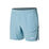 Court Dri-Fit Advantage Shorts 7in