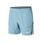 Court Dri-Fit Advantage Shorts 7in