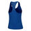 Heatgear Racer Tank Women