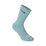 Everyday Plus Cushioned Socks