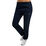 Club Pants Women